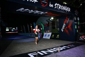 BIB: 
                            <button type="button" onclick="openModal(19527578)" class="btn btn-primary btn-sm float-right btn-popup" data-toggle="modal" data-target=".modal-high-quality">
                        <i class="fas fa-shopping-cart"></i> Add to Cart
                    </button>
                                            <button type="button" onclick="isThisMe(19527578, true)" class="btn btn-success btn-sm float-right btn-popup btn-isme hidden" data-toggle="tooltip" data-placement="bottom" title="นี่คือรูปของคุณใช่ไหม คลิกที่นี่เพื่อเอาเข้าอัลบั้ม">
                        <i class="fas fa-plus"></i> Add to album
                    </button>
                    <button type="button" onclick="isThisMe(19527578, false)" class="btn btn-warning btn-sm float-right btn-popup btn-isnotme hidden">
                        <i class="fas fa-ban"></i> Remove from album
                    </button>